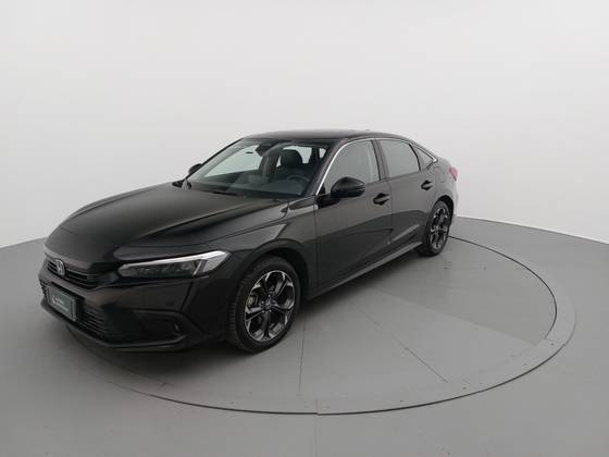 HONDA CIVIC 2.0 DI e:HEV ADVANCED E-CVT HONDA CIVIC 2.0 DI e:HEV ADVANCED E-CVT